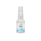 Limpiador De Juguetes Elixir Neutro - imagen 1