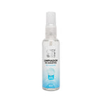 Limpiador De Juguetes Elixir Neutro - imagen 3
