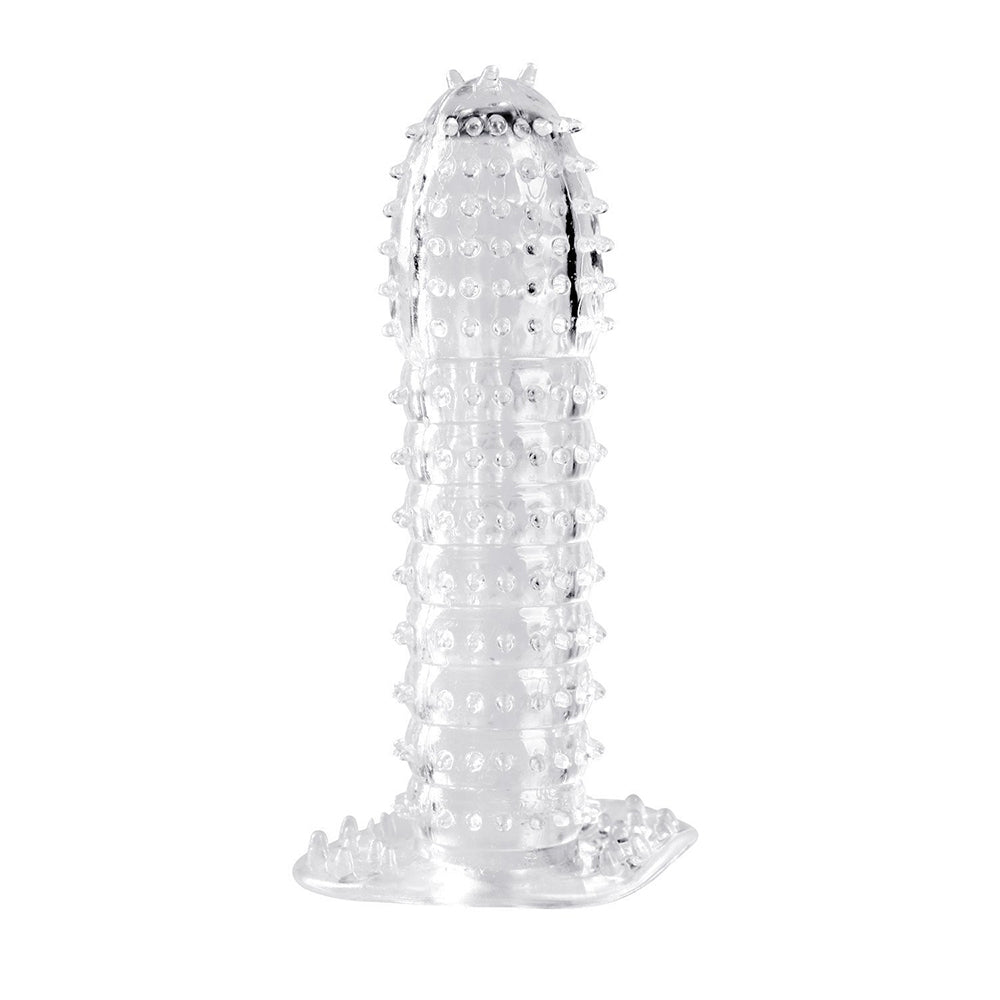 Funda para el Pene Apolo - imagen 1