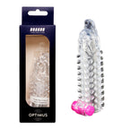 Funda para el Pene Drakon - imagen 1