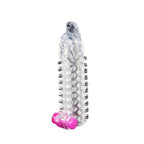 Funda para el Pene Drakon - imagen 7