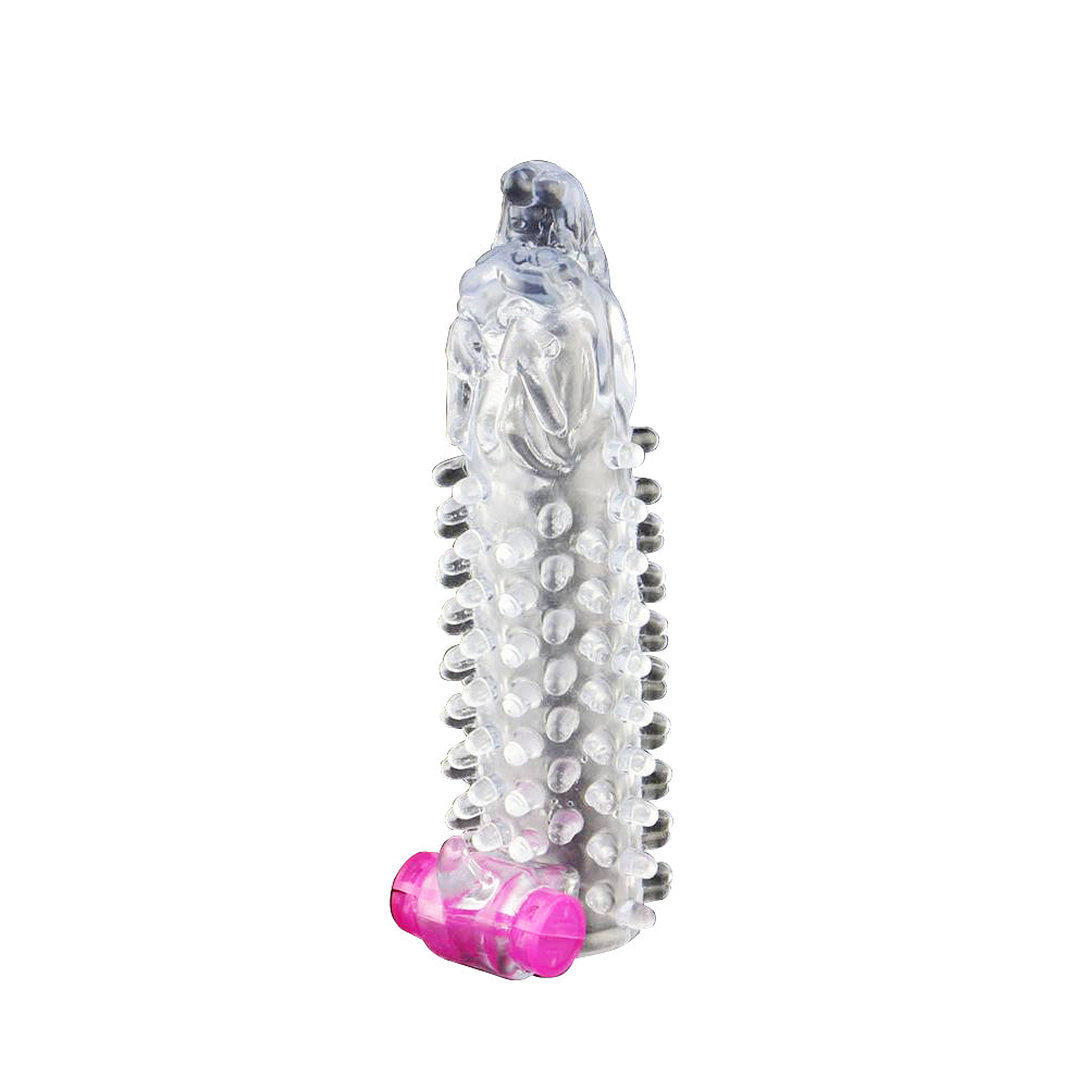 Funda para el Pene Drakon - imagen 7