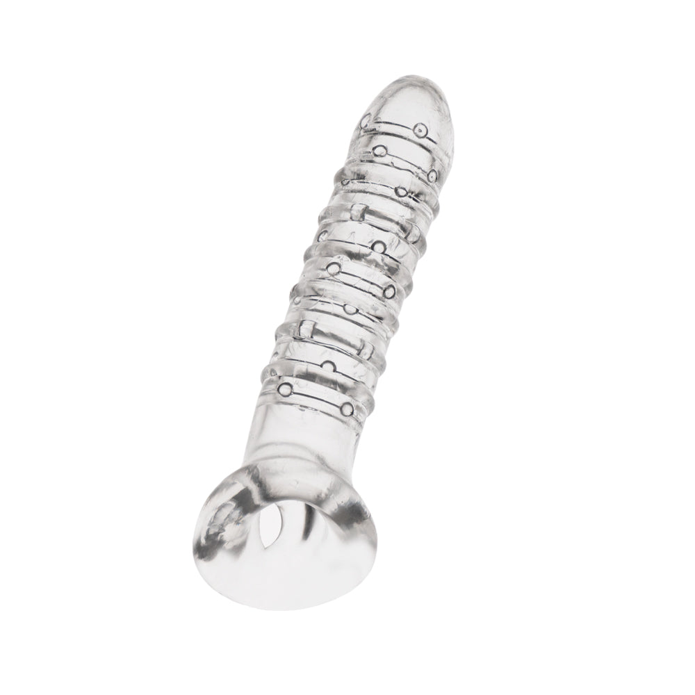 Funda para el Pene Fundi - imagen 3
