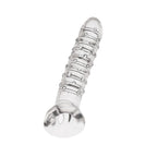 Funda para el Pene Fundi - imagen 3