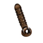 Funda para el Pene Fundi - imagen 6