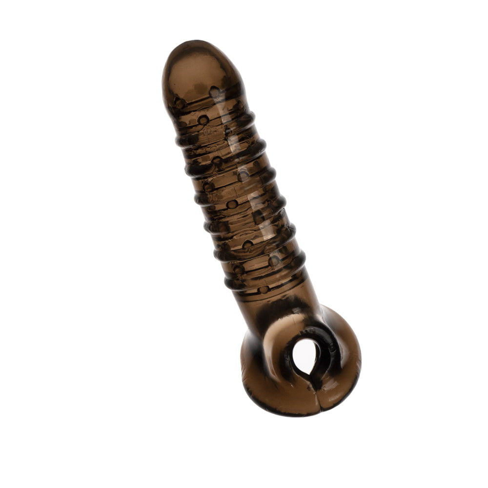 Funda para el Pene Fundi - imagen 6