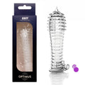 Funda para el Pene Gaxy - imagen 1