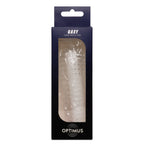 Funda para el Pene Gaxy - imagen 3