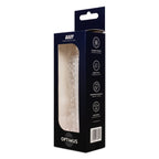 Funda para el Pene Gaxy - imagen 4