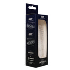 Funda para el Pene Gaxy - imagen 5