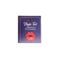 Gel Estrechante Virgin Feel En Sachet - imagen 1