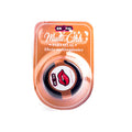Gel Multi Ohh tamaño Personal - imagen 1