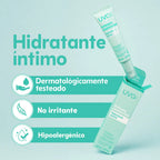 Hidratante Intimo UVA - imagen 6