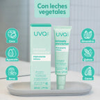 Hidratante Intimo UVA - imagen 3