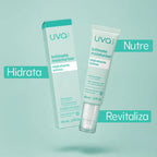 Hidratante Intimo UVA - imagen 5