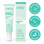 Hidratante Intimo UVA - imagen 1