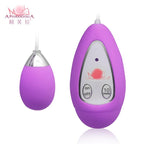 Huevo Vibrador Alien - imagen 9