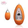 Huevo Vibrador Alien - imagen 4