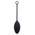 Huevo Vibrador Gerard - imagen 1