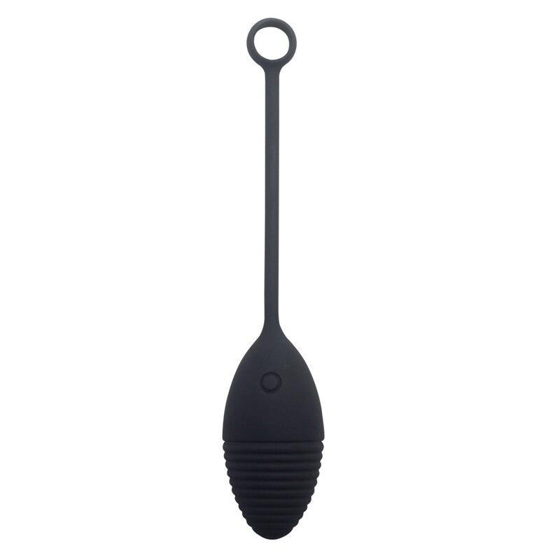 Huevo Vibrador Gerard - imagen 1