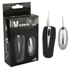 Huevo Vibrador Talia - imagen 2