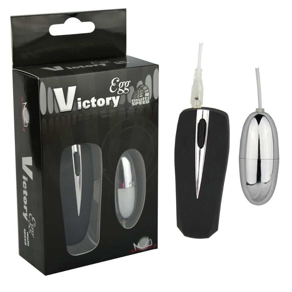 Huevo Vibrador Talia - imagen 2