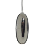 Huevo Vibrador Talia - imagen 3