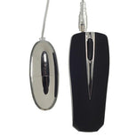 Huevo Vibrador Talia - imagen 5
