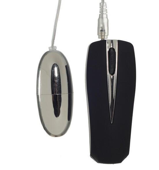 Huevo Vibrador Talia - imagen 5