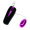 Huevo Vibrador Talia - imagen 6