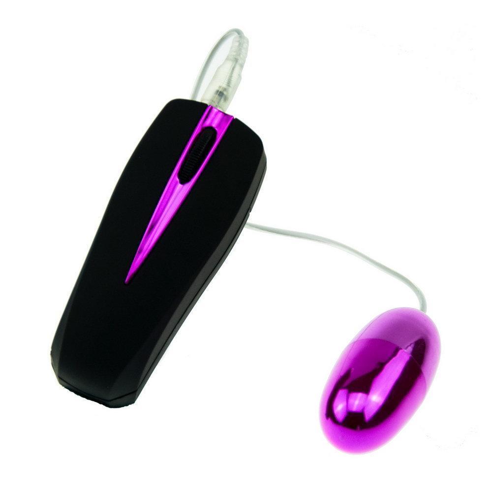 Huevo Vibrador Talia - imagen 6