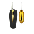 Huevo Vibrador Talia - imagen 1