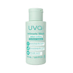 Pague 2 lleve 3 Jabón Íntimo Postbiotic Balance - imagen 1