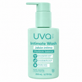 Jabón íntimo Postbiotic Balance Uva - imagen 5