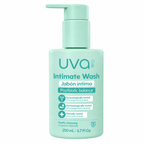 Jabón íntimo Postbiotic Balance Uva - imagen 5