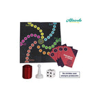 Juego De Mesa Seducción - imagen 5