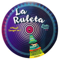 Juego Erótico de Mesa – La Ruleta Erótica 3 Play - imagen 1