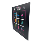 Juego Mesa Triki Hetero Erotic Games - imagen 4