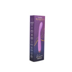 Majestic Vibrador Kairo - imagen 3