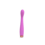 Majestic Vibrador Kairo - imagen 4