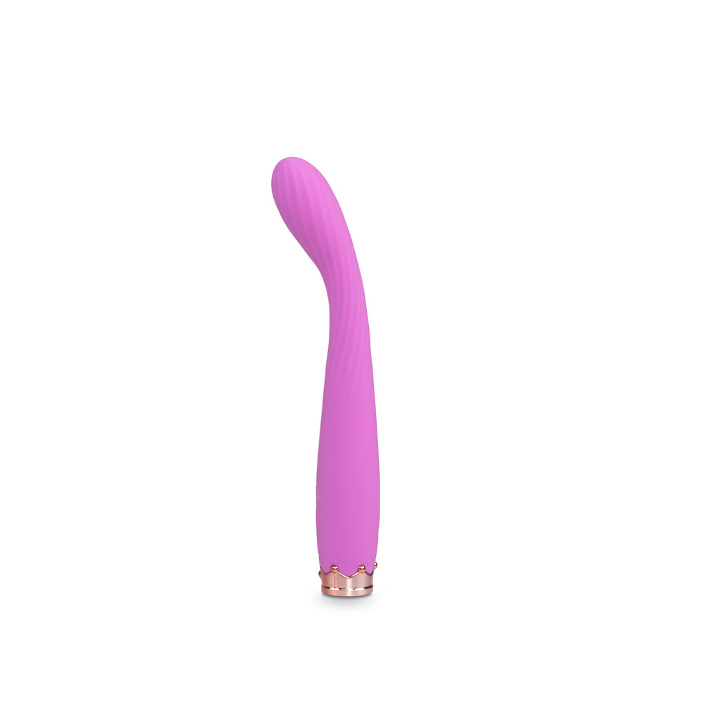 Majestic Vibrador Kairo - imagen 5