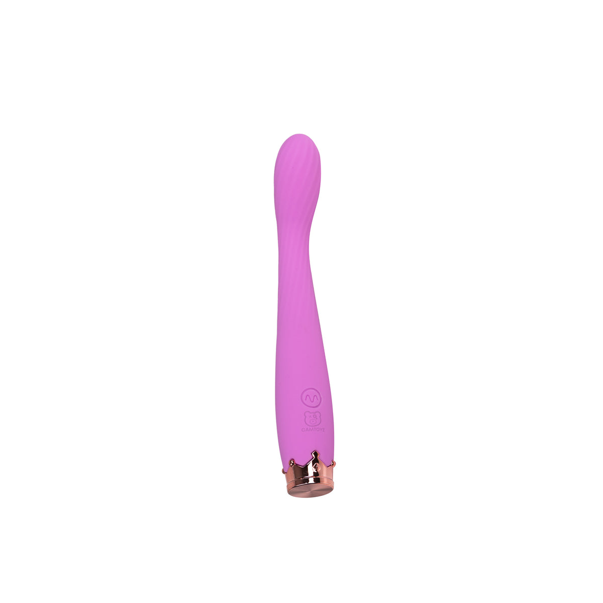 Majestic Vibrador Kairo - imagen 6