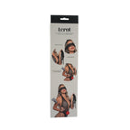 Kit Sensations Bondage Lerot - imagen 4