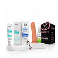 CamToyz Web Cam Kit - imagen 1