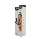 Kit Sensations Bondage Lerot - imagen 2