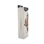 Kit Sensations Bondage Lerot - imagen 3