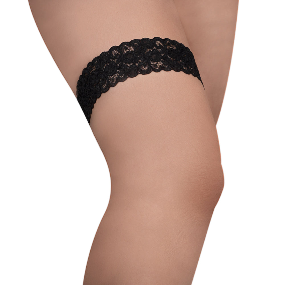 Ligas Cayetana Lerot - imagen 2