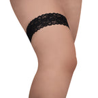 Ligas Cayetana Lerot - imagen 2
