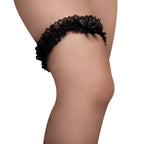 Ligas Vera Lerot - imagen 1