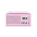 Vibrador con Bala Lotus Camtoyz - imagen 6